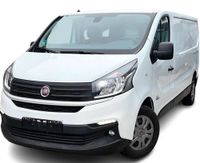 Fiat Talento ausleihen Kr. Altötting - Burghausen Vorschau