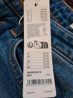 ESPRIT Jeans. High rise Saarland - Nohfelden Vorschau