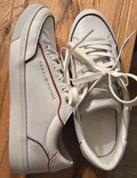 Tommy Hilfiger Sneaker Baden-Württemberg - Mosbach Vorschau