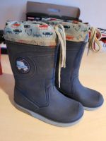 Gummistiefel Lupilu Gr. 26/27 Hessen - Langgöns Vorschau