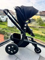 Kinderwagen joolz day 3 Baden-Württemberg - Waiblingen Vorschau