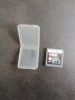 Nintendo Ds Star Wars Spiel Nordrhein-Westfalen - Herford Vorschau