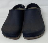 Damen Gartenclogs in grün   unbenutzt Bayern - Donauwörth Vorschau