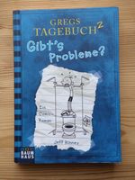 Gregs Tagebücher   2, 3, 5, 6, 9  (auch einzeln verfügbar) Leipzig - Schönefeld-Abtnaundorf Vorschau