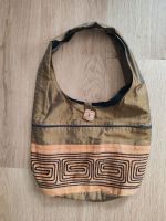 Handtasche Damentasche Original Mexiko *NEU* Sachsen - Grumbach Vorschau