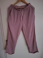 Sommerhose 40/42 Thüringen - Zella-Mehlis Vorschau