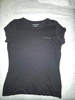Calvin Klein Shirt gr. S Kreis Ostholstein - Bad Schwartau Vorschau