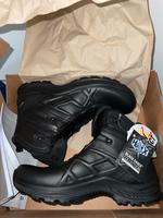 HAIX Black Eagle Tactical 2.0 GTX Mid | Größe 43 | NEU & OVP Pankow - Prenzlauer Berg Vorschau