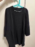 Palm Angels Oversize Shirt XS Saarland - Friedrichsthal Vorschau