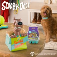 Scentsy Scooby Doo Kollektion Sachsen - Schkeuditz Vorschau