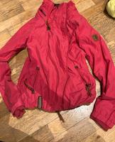 Naketano Jacke S Leipzig - Leipzig, Südvorstadt Vorschau