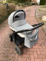 Baby- & Kinderwagen Sachsen-Anhalt - Wernigerode Vorschau
