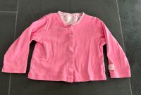 Petit Bateau Sommer Jäckchen Pulli Gr 74, top Zustand Rheinland-Pfalz - Bingen Vorschau