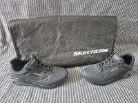 Skechers Damen Schuhe neuwertig Baden-Württemberg - Mannheim Vorschau