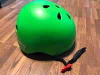 Inliner /Skater/Fahrrad Helm Gr.: 48-54 cm, Crivit Leipzig - Gohlis-Mitte Vorschau