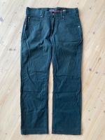 Armani Jeans 32 Rheinland-Pfalz - Heidesheim Vorschau