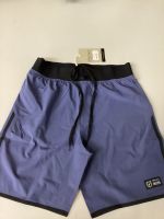 Prolimit Boardshort Navy 28 Nordrhein-Westfalen - Wegberg Vorschau