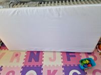 Matraze baby 70x140 neu Hessen - Offenbach Vorschau