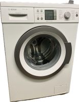 Bosch 8kg Waschmaschine Serie 6 Brandenburg - Mahlow Vorschau