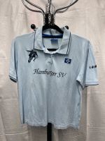 HSV T-shirt Gr 42 Wandsbek - Hamburg Sasel Vorschau