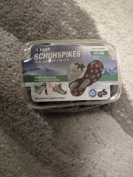 Schuhspikes# Neu# Größe 41-45# Delta Sport Duisburg - Rheinhausen Vorschau