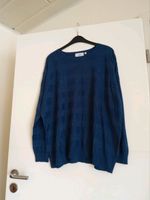 Dünner Pullover,  blau,  Gr.  L, oversize,  NEU,  C + A Nordrhein-Westfalen - Ense Vorschau