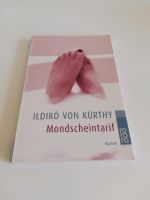 Buch Mondscheintarif Eimsbüttel - Hamburg Eimsbüttel (Stadtteil) Vorschau