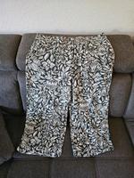 Sommerhose von Cecil Gr. xl Niedersachsen - Peine Vorschau