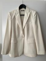 eleganter Blazer Marke HUGO BOSS Hessen - Darmstadt Vorschau