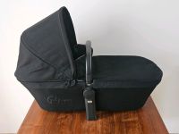 Cybex Priam Babywanne / Carry Cot Sendling - Obersendling Vorschau