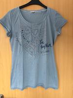 T-Shirt Größe L von Esprit Niedersachsen - Nordhorn Vorschau