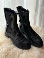 Mjus Chelsea Boots Nordrhein-Westfalen - Beelen Vorschau