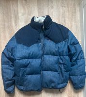 Levi’s Daunenjacke Brandenburg - Cottbus Vorschau