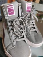 Puma Turnschuhe Gr. 39 Kr. Passau - Passau Vorschau
