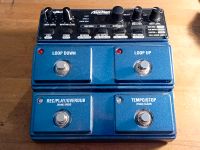 Jam Man Stereo Looper Kiel - Gaarden Vorschau