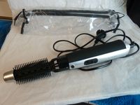 Lockenwickler Lockenstab elektrisch Haare Haarstyling Locken Bayern - Aindling Vorschau