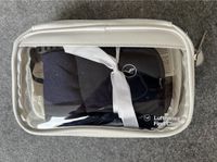 Lufthansa First Class - Liquid Bag - Ladies Bayern - Vaterstetten Vorschau