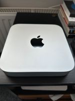 Mac Mini M1 / 8GB / 256GB / Sehr guter Zustand Kiel - Mitte Vorschau
