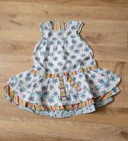 Baby Kleid Mädchen 71 von Kenzo Kids Baden-Württemberg - Ilshofen Vorschau