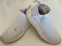 Adidas NMD CS2 Schuhe Turnschuhe Sportschuhe Gr. 38 Nordrhein-Westfalen - Pulheim Vorschau