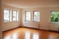 tolle Wohnung im Zentrum Attendorn * 73qm * sofort beziehbar Nordrhein-Westfalen - Attendorn Vorschau