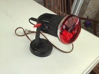 Deckenstrahler Wandstrahler Lampe Leuchte für Wandbefestigung Dortmund - Innenstadt-West Vorschau