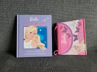 Barbie Bücher Herzogtum Lauenburg - Labenz Vorschau