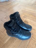 Kampfstiefel MEINDL Thüringen - Mühlhausen Vorschau
