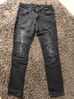 Herren Jeans Gr. 34/32 Niedersachsen - Oldenburg Vorschau