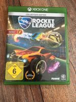 Xbox one Rocket League Niedersachsen - Wiesmoor Vorschau