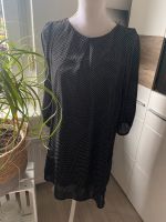 Kleid /Shirt von H&M Gr. 36 Top Zustand Schleswig-Holstein - Schwentinental Vorschau