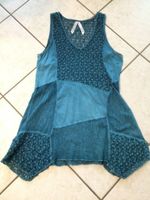 Bluse Top Kleid Shirt Gr. 38 neu Nordrhein-Westfalen - Linnich Vorschau