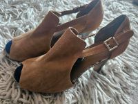 S.Oliver High Heels Gr. 41 Baden-Württemberg - Pforzheim Vorschau