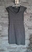 Strickkleid Gr. 36 Baden-Württemberg - Remchingen Vorschau